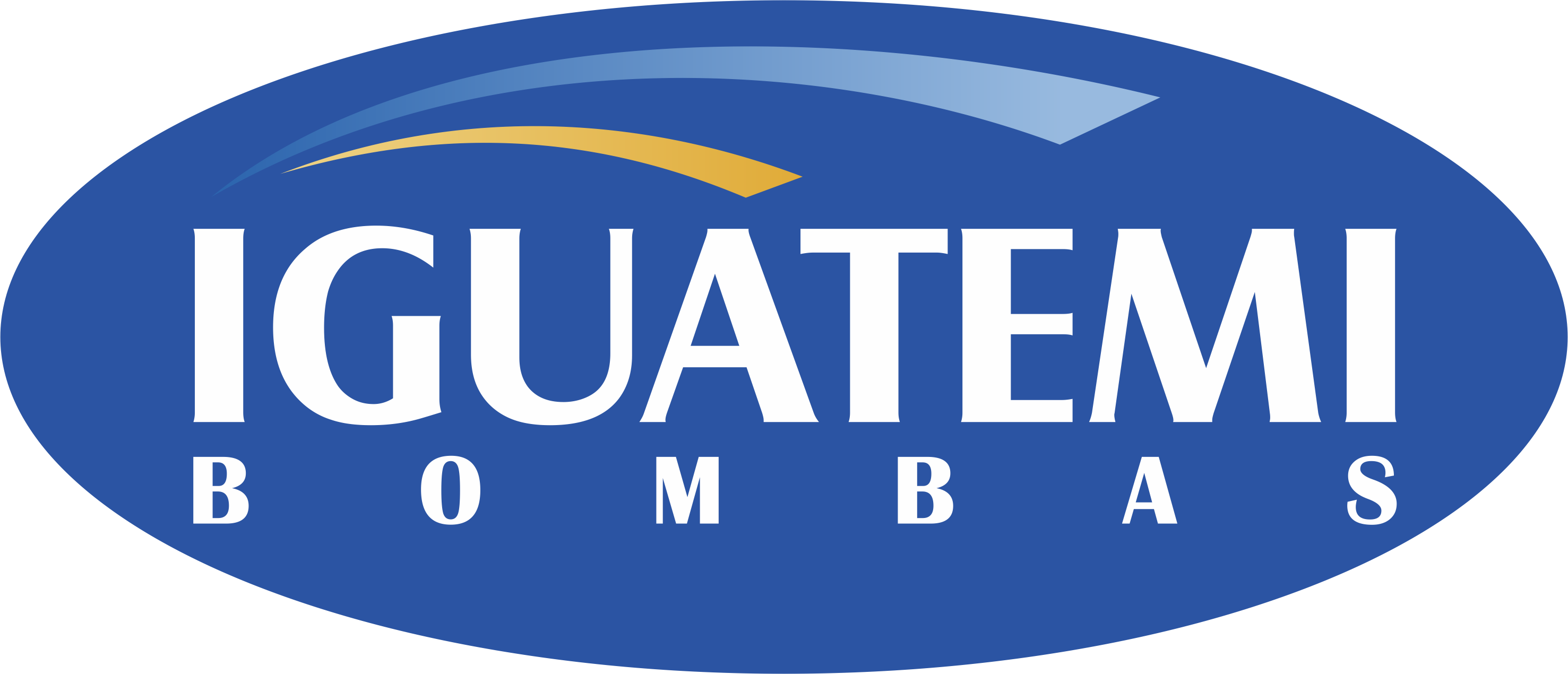 Home - Iguatemi Bombas