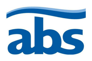 logo abs