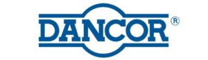 logo dancor