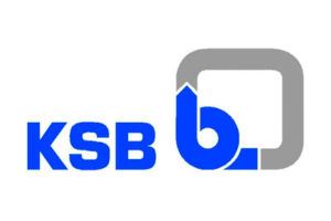 logo ksb