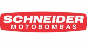 logo schneider