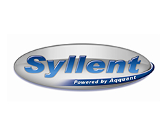 logo syllent