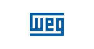 logo weg 2