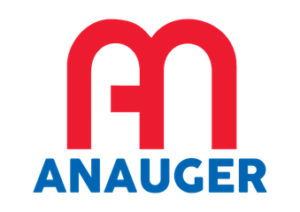 logotipo-anauger